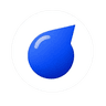 Logo de ClubCat